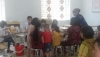 Chi đoàn TTYT Tân Yên: Ngày hội “Thầy thuốc trẻ làm theo lời Bác, tình nguyện vì sức khỏe cộng đồng”