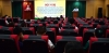 Huyện Tân Yên tổ chức Hội nghị triển khai: “ Tháng hành động vì an toàn thực phẩm năm 2024”