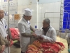 Nhân dịp tết Mậu Tuất, Bệnh viện Đa khoa Tân Yên trao quà và hỗ trợ cho bệnh nhân có hoàn cảnh khó khăn